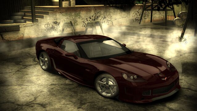 File:NFSMWBodyKits ChevroletCorvetteBody4.jpg