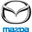 Mazda (logo).png