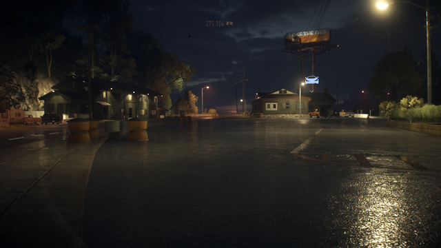 File:NFS2015FreePart4.png