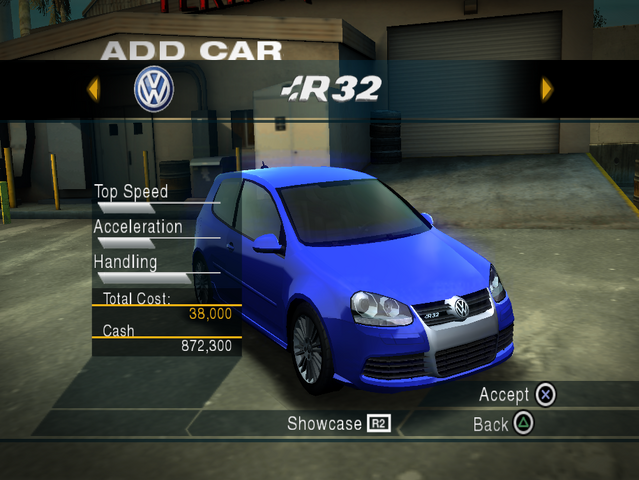 File:NFSUCPS2StockR32.png