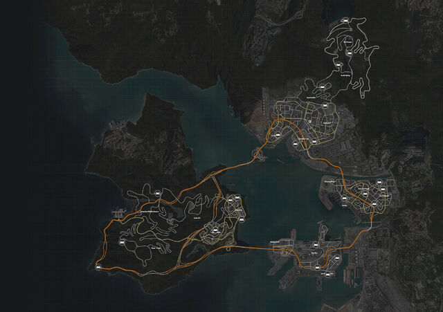 File:VenturaBayFreePartsMap.jpg