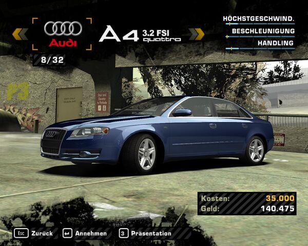 Archivo:Audia4.jpg
