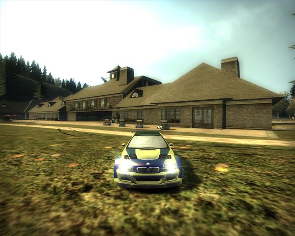 Datei:M3GTR FGGC.jpg