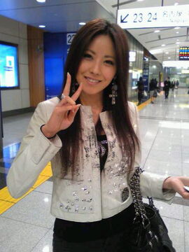 Melody Miyuki Ishikawa 01.jpg
