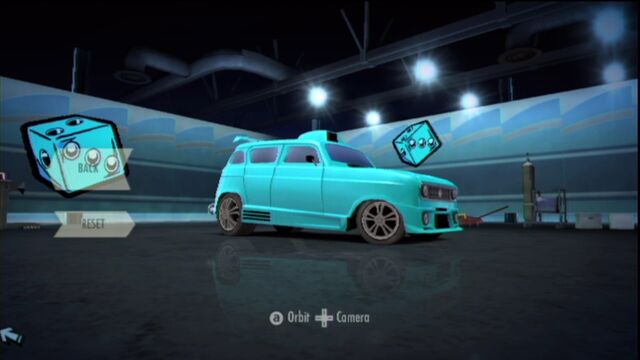 File:NFSN4LModified.jpg