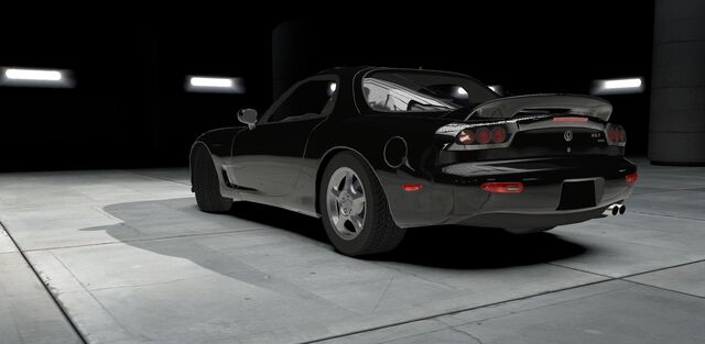 Archivo:NFSS2URX7FD.jpg