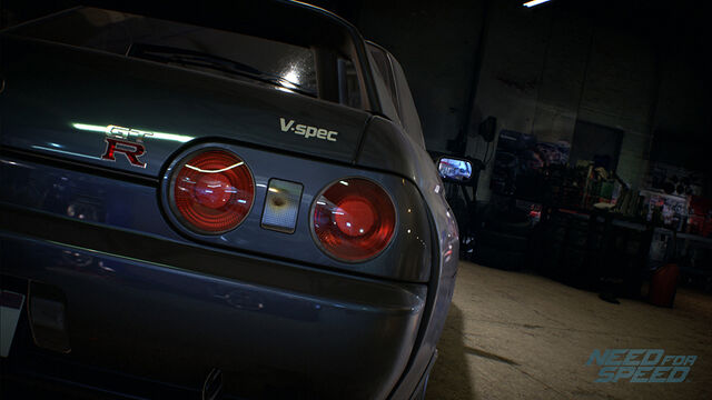 Datei:NFS2015 Nissan Skyline GT-R V-Spec R32.jpg