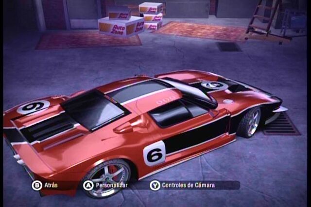 Datei:Nikki Car.jpg