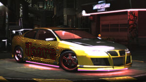 NFSU2PontiacGTO2004Doors.jpg