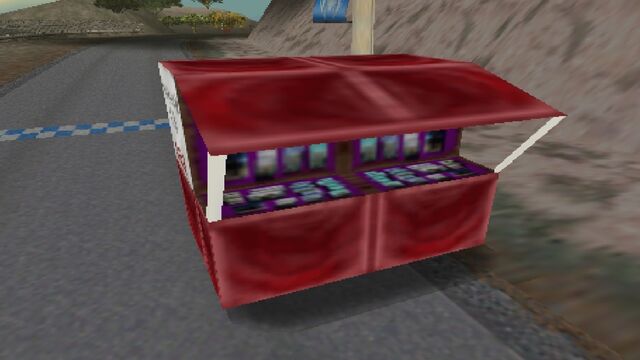 File:NFS2SE Go47.jpg