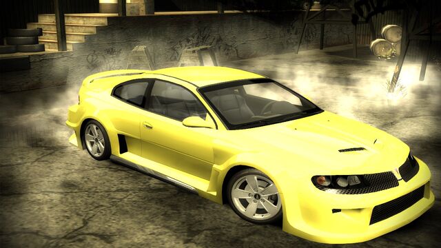 File:NFSMWBodyKits PontiacGTOBody4.jpg