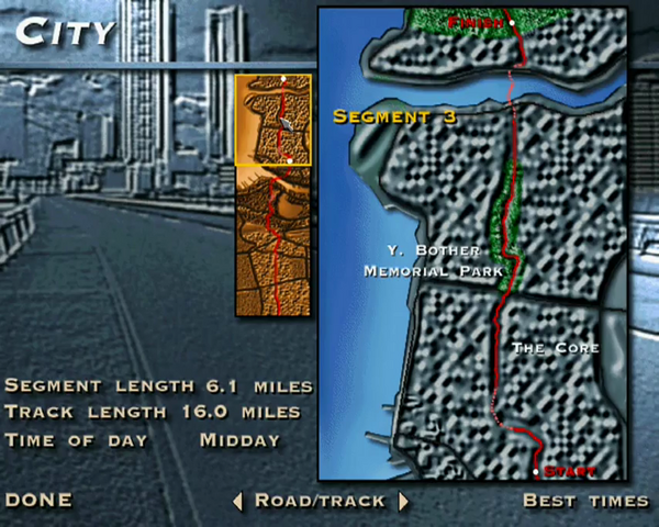 Datei:City 3.png