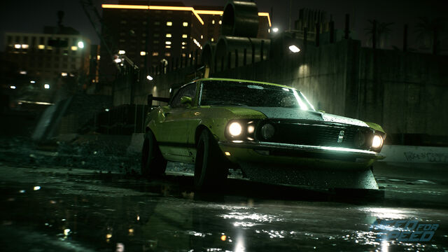 File:NFS2015FordMustangBoss30219692.jpg