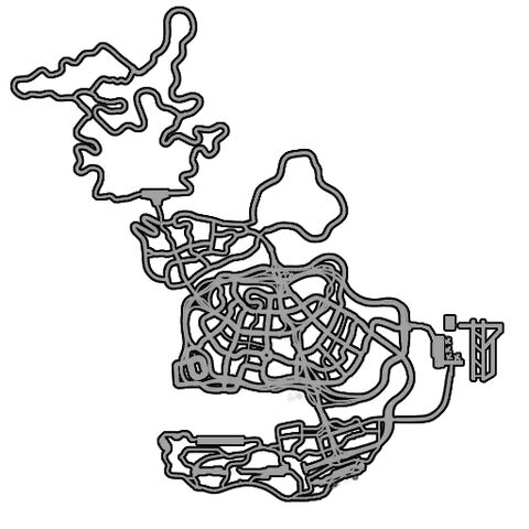 File:BayviewEarlierMap02.jpg