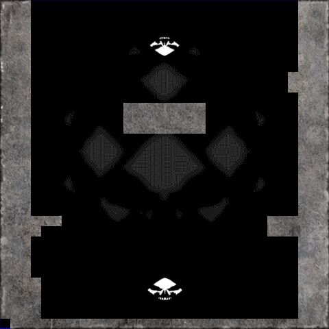 File:NFSCPS2Demo VinylCrewWingmanBlackHearts.jpg