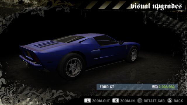 Archivo:NFSMW510GT.jpg