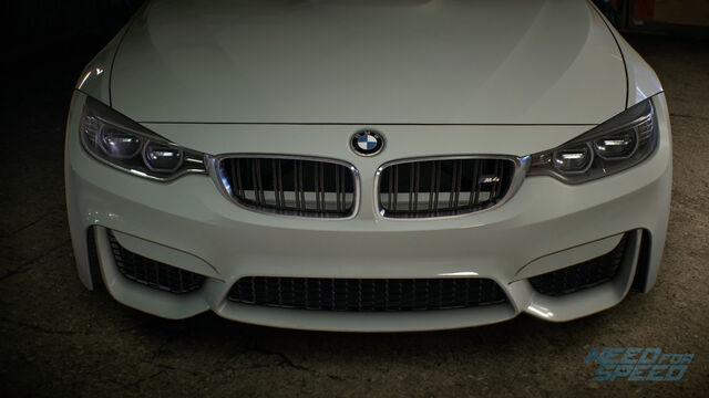 Archivo:NFS2015BMWM4.jpg