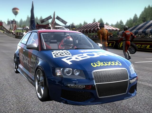 Datei:Shift-s3-tuned.jpg