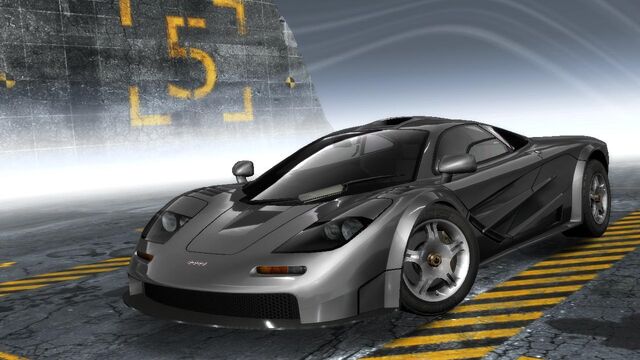 File:NFSPSMcLarenF1Body1.jpg