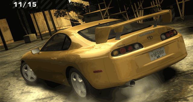Datei:MW Spoiler Sport Dragon.png