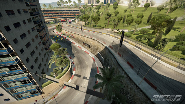 Datei:Monte Carlo 01.jpg
