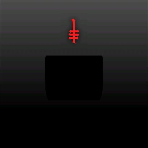 File:NFSC VinylLeSamurai.jpg