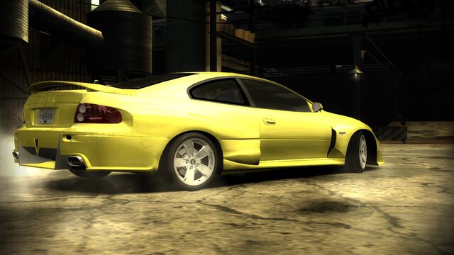 File:NFSMWBodyKits PontiacGTOBody3Rear.jpg