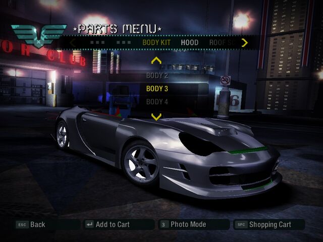 File:NFSCPorsche911TurboS996Bodykit3.jpg
