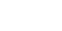 NFSU2IconLocationSuburban.png
