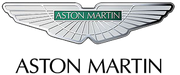 Astonmartin3.png