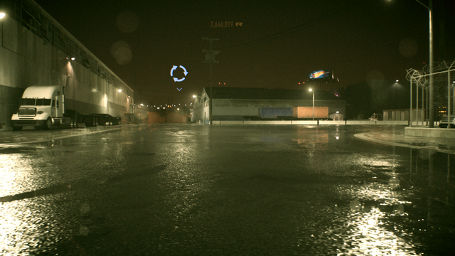 File:NFS2015DonutFudgeDream.png
