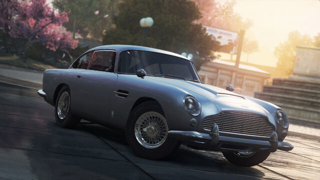 Datei:MW2012 AstonMartin DB5 Vantage.jpg