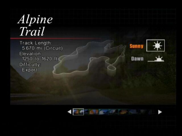 Archivo:Alpine Trail (Circuit)-icon.jpg