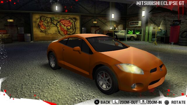 Datei:COTC Mitsubishi Eclipse GT.jpg