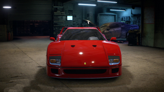 Datei:NFS2015 Ferrari F40.png