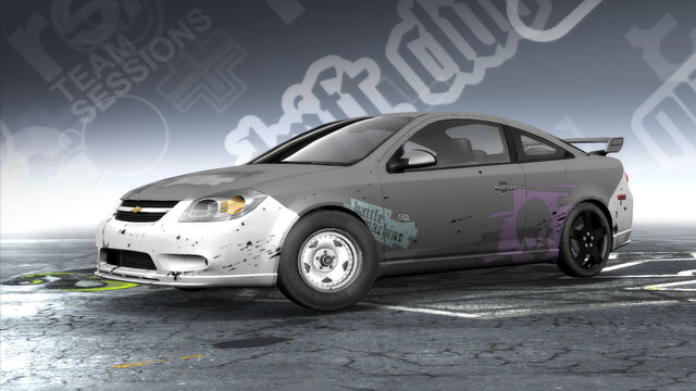 Archivo:NFSPSChevroletCobaltSS2004Drag.jpg