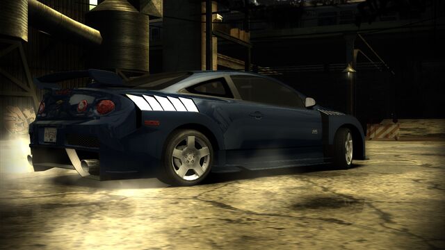 File:NFSMWBodyKits ChevroletCobaltSSBody5Rear.jpg