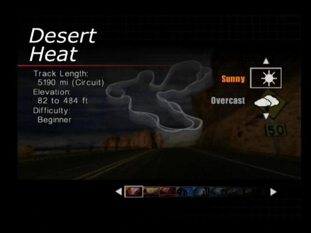 Archivo:Desert Heat (Circuit)-icon.jpg