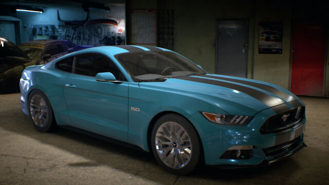 File:NFS2015FordMustangGTWrap1Garage.jpg