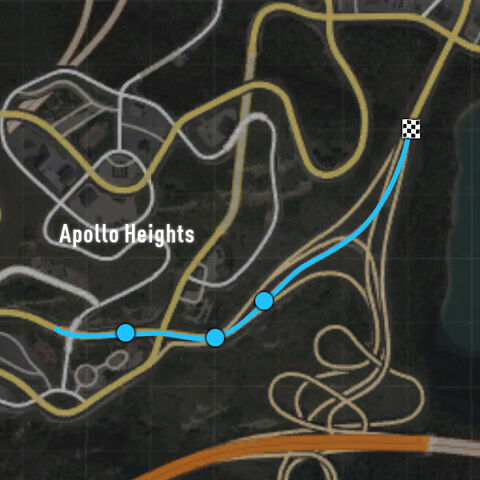 File:NFS2015JumperCableRouteMap.jpg