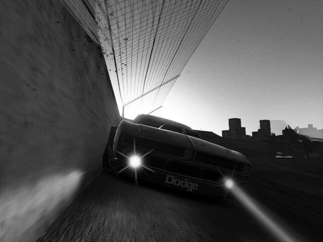 Datei:Dodge Charger, Dakota 02.jpg