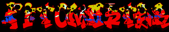 Archivo:FIRMA1.png