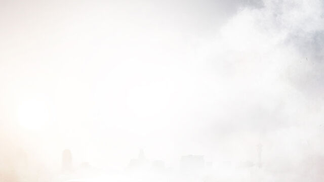 File:NFS2017 Teaser1.jpg