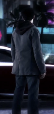 NFSCPlayer.png