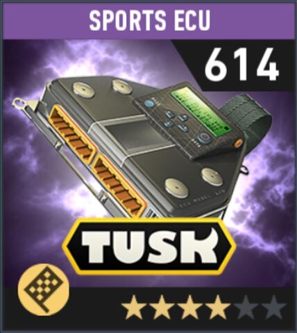 File:NFSNLTuskECUEpic.jpg