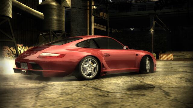 File:NFSMWBodyKits Porsche911CarreraSBody2Rear.jpg