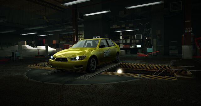 File:NFSW TRAFTAXI.jpg