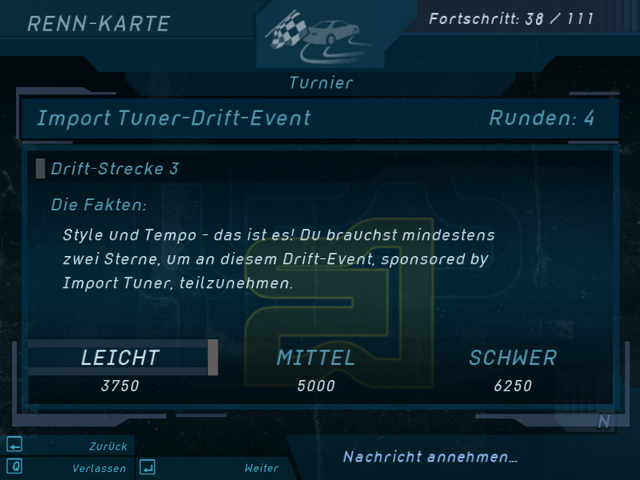 Datei:Import Tuner Drift Event2.png