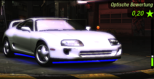 Datei:U2 Pulsneon Blau.png
