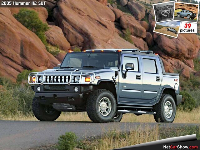 Archivo:Hummer-H2 SUT-2005-hd.jpg